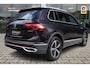 Volkswagen Tiguan 1.4 TSI eHybrid Active | Pano | 360 Camera | Keyless |