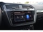 Volkswagen Tiguan 1.4 TSI eHybrid Active | Pano | 360 Camera | Keyless |