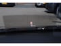 Volkswagen Tiguan 1.4 TSI eHybrid Active | Pano | 360 Camera | Keyless |
