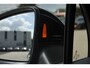 Volkswagen Tiguan 1.4 TSI eHybrid Active | Pano | 360 Camera | Keyless |