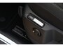 Volkswagen Tiguan 1.4 TSI eHybrid Active | Pano | 360 Camera | Keyless |