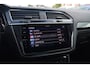 Volkswagen Tiguan 1.4 TSI eHybrid Active | Pano | 360 Camera | Keyless |