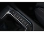 Volkswagen Tiguan 1.4 TSI eHybrid Active | Pano | 360 Camera | Keyless |