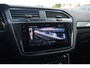 Volkswagen Tiguan 1.4 TSI eHybrid Active | Pano | 360 Camera | Keyless |