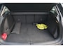 Volkswagen Tiguan 1.4 TSI eHybrid Active | Pano | 360 Camera | Keyless |