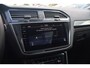 Volkswagen Tiguan 1.4 TSI eHybrid Active | Pano | 360 Camera | Keyless |