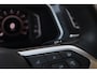 Volkswagen Tiguan 1.4 TSI eHybrid Active | Pano | 360 Camera | Keyless |