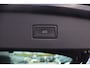 Volkswagen Tiguan 1.4 TSI eHybrid Active | Pano | 360 Camera | Keyless |