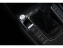 Volkswagen Tiguan 1.4 TSI eHybrid Active | Pano | 360 Camera | Keyless |