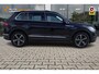 Volkswagen Tiguan 1.4 TSI eHybrid Active | Pano | 360 Camera | Keyless |