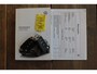 Volkswagen Tiguan 1.4 TSI eHybrid Active | Pano | 360 Camera | Keyless |