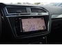 Volkswagen Tiguan 1.4 TSI eHybrid Active | Pano | 360 Camera | Keyless |