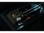 Volkswagen Tiguan 1.4 TSI eHybrid Active | Pano | 360 Camera | Keyless |