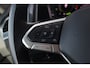 Volkswagen Tiguan 1.4 TSI eHybrid Active | Pano | 360 Camera | Keyless |