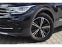 Volkswagen Tiguan 1.4 TSI eHybrid Active | Pano | 360 Camera | Keyless |
