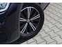 Volkswagen Tiguan 1.4 TSI eHybrid Active | Pano | 360 Camera | Keyless |