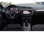 Volkswagen Tiguan 1.4 TSI eHybrid Active | Pano | 360 Camera | Keyless |
