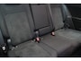 Volkswagen Tiguan 1.4 TSI eHybrid Active | Pano | 360 Camera | Keyless |