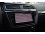 Volkswagen Tiguan 1.4 TSI eHybrid Active | Pano | 360 Camera | Keyless |