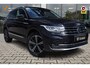 Volkswagen Tiguan 1.4 TSI eHybrid Active | Pano | 360 Camera | Keyless |