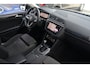 Volkswagen Tiguan 1.4 TSI eHybrid Active | Pano | 360 Camera | Keyless |