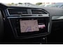 Volkswagen Tiguan 1.4 TSI eHybrid Active | Pano | 360 Camera | Keyless |