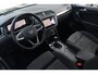 Volkswagen Tiguan 1.4 TSI eHybrid Active | Pano | 360 Camera | Keyless |
