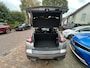 Nissan Juke 1.2 DIG-T 115PK 2WD N-Connecta + 17"/ Navi/ Clima/ Cruise/ Camera/ Trekhaak/ NL auto