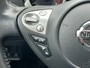 Nissan Juke 1.2 DIG-T 115PK 2WD N-Connecta + 17"/ Navi/ Clima/ Cruise/ Camera/ Trekhaak/ NL auto