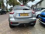 Nissan Juke 1.2 DIG-T 115PK 2WD N-Connecta + 17"/ Navi/ Clima/ Cruise/ Camera/ Trekhaak/ NL auto