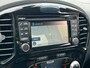 Nissan Juke 1.2 DIG-T 115PK 2WD N-Connecta + 17"/ Navi/ Clima/ Cruise/ Camera/ Trekhaak/ NL auto