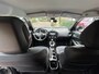 Nissan Juke 1.2 DIG-T 115PK 2WD N-Connecta + 17"/ Navi/ Clima/ Cruise/ Camera/ Trekhaak/ NL auto