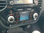 Nissan Juke 1.2 DIG-T 115PK 2WD N-Connecta + 17"/ Navi/ Clima/ Cruise/ Camera/ Trekhaak/ NL auto