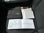 Nissan Juke 1.2 DIG-T 115PK 2WD N-Connecta + 17"/ Navi/ Clima/ Cruise/ Camera/ Trekhaak/ NL auto