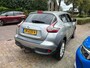 Nissan Juke 1.2 DIG-T 115PK 2WD N-Connecta + 17"/ Navi/ Clima/ Cruise/ Camera/ Trekhaak/ NL auto