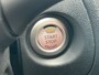 Nissan Juke 1.2 DIG-T 115PK 2WD N-Connecta + 17"/ Navi/ Clima/ Cruise/ Camera/ Trekhaak/ NL auto