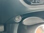 Nissan Juke 1.2 DIG-T 115PK 2WD N-Connecta + 17"/ Navi/ Clima/ Cruise/ Camera/ Trekhaak/ NL auto