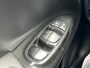 Nissan Juke 1.2 DIG-T 115PK 2WD N-Connecta + 17"/ Navi/ Clima/ Cruise/ Camera/ Trekhaak/ NL auto