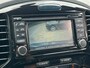 Nissan Juke 1.2 DIG-T 115PK 2WD N-Connecta + 17"/ Navi/ Clima/ Cruise/ Camera/ Trekhaak/ NL auto