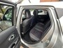 Nissan Juke 1.2 DIG-T 115PK 2WD N-Connecta + 17"/ Navi/ Clima/ Cruise/ Camera/ Trekhaak/ NL auto