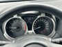 Nissan Juke 1.2 DIG-T 115PK 2WD N-Connecta + 17"/ Navi/ Clima/ Cruise/ Camera/ Trekhaak/ NL auto