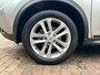 Nissan Juke 1.2 DIG-T 115PK 2WD N-Connecta + 17"/ Navi/ Clima/ Cruise/ Camera/ Trekhaak/ NL auto