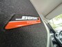 Nissan Juke 1.2 DIG-T 115PK 2WD N-Connecta + 17"/ Navi/ Clima/ Cruise/ Camera/ Trekhaak/ NL auto