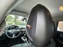 Nissan Juke 1.2 DIG-T 115PK 2WD N-Connecta + 17"/ Navi/ Clima/ Cruise/ Camera/ Trekhaak/ NL auto