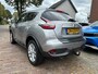 Nissan Juke 1.2 DIG-T 115PK 2WD N-Connecta + 17"/ Navi/ Clima/ Cruise/ Camera/ Trekhaak/ NL auto