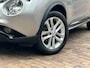 Nissan Juke 1.2 DIG-T 115PK 2WD N-Connecta + 17"/ Navi/ Clima/ Cruise/ Camera/ Trekhaak/ NL auto