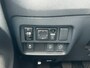 Nissan Juke 1.2 DIG-T 115PK 2WD N-Connecta + 17"/ Navi/ Clima/ Cruise/ Camera/ Trekhaak/ NL auto