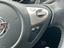 Nissan Juke 1.2 DIG-T 115PK 2WD N-Connecta + 17"/ Navi/ Clima/ Cruise/ Camera/ Trekhaak/ NL auto