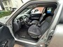 Nissan Juke 1.2 DIG-T 115PK 2WD N-Connecta + 17"/ Navi/ Clima/ Cruise/ Camera/ Trekhaak/ NL auto