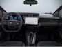 Ford Puma 1.0 EcoBoost Hybrid ST-Line